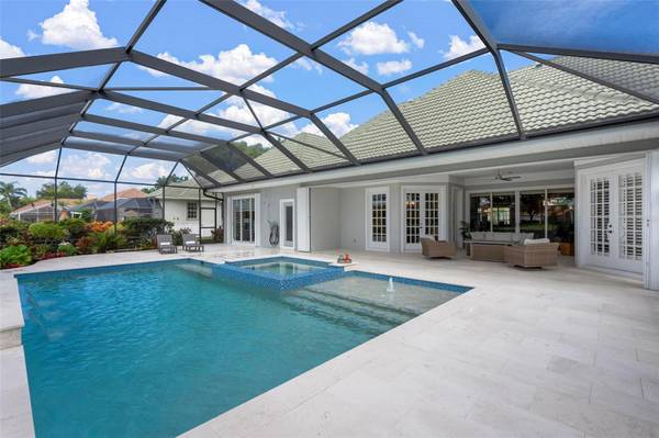 434 TREMINGHAM WAY, Venice, FL, 34293 photo 52