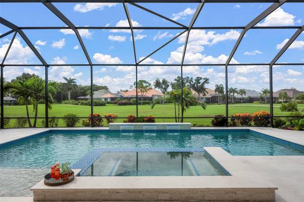 434 TREMINGHAM WAY, Venice, FL, 34293 photo 3