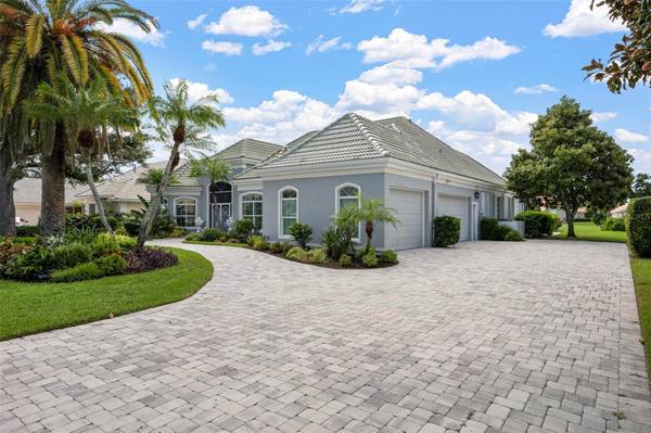 434 TREMINGHAM WAY, Venice, FL, 34293 photo 50