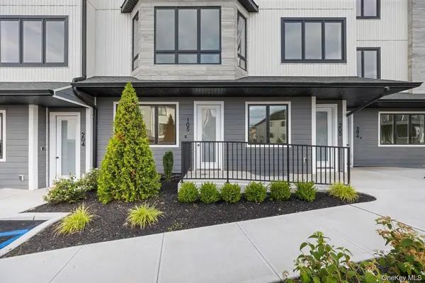 472 W Central AVE #105, Monsey, NY 10977