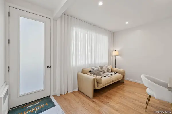 472 W Central AVE #105, Monsey, NY 10977
