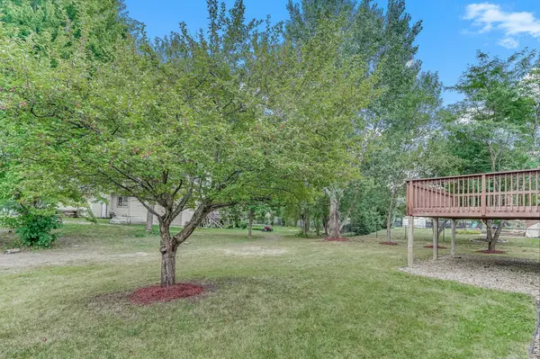 405 5th ST NW, Saint Michael, MN 55376