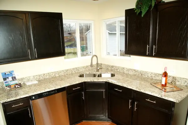 Address not disclosed, Joliet, IL 60432