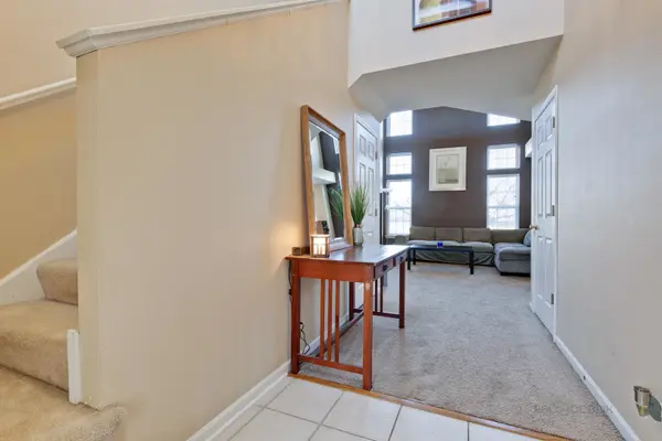 10540 Thornton WAY, Huntley, IL 60142