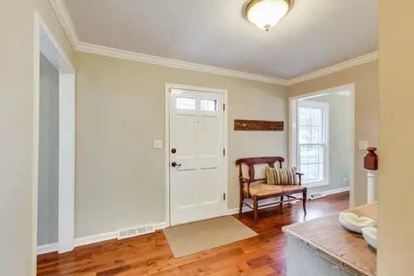 1324 Culpepper DR, Naperville, IL 60540