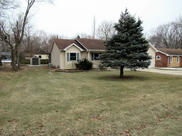 312 E Fabyan Pkwy, Batavia, IL 60510