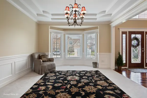 3415 SCOTTSDALE CIR, Naperville, IL 60564