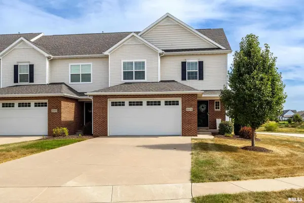 4471 SLATE CREEK DR, Bettendorf, IA 52722