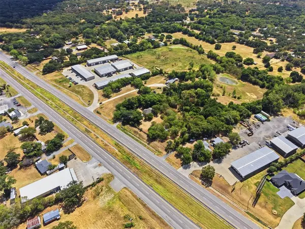 6012 E Highway 67, Alvarado, TX 76009