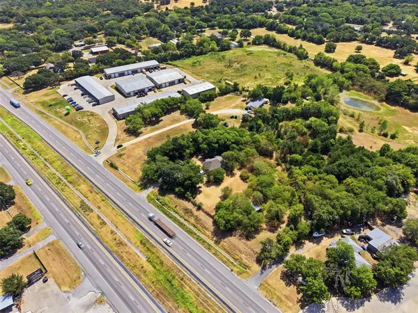 6012 E Highway 67, Alvarado, TX 76009