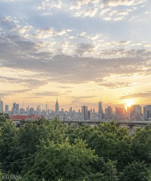 34 Waldo Ave #13, Jersey City, NJ 07306