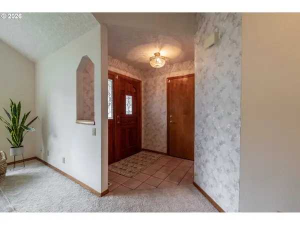 13227 SW BENISH ST, Portland, OR 97223