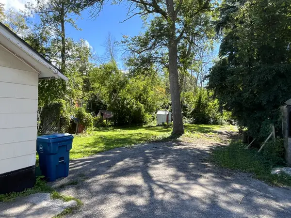 177 Atherley RD, Orillia, ON L3V 8A9