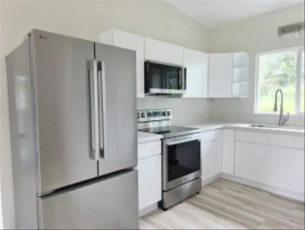 15-674 PUNI MAUKA LOOP, Pahoa, HI 96778