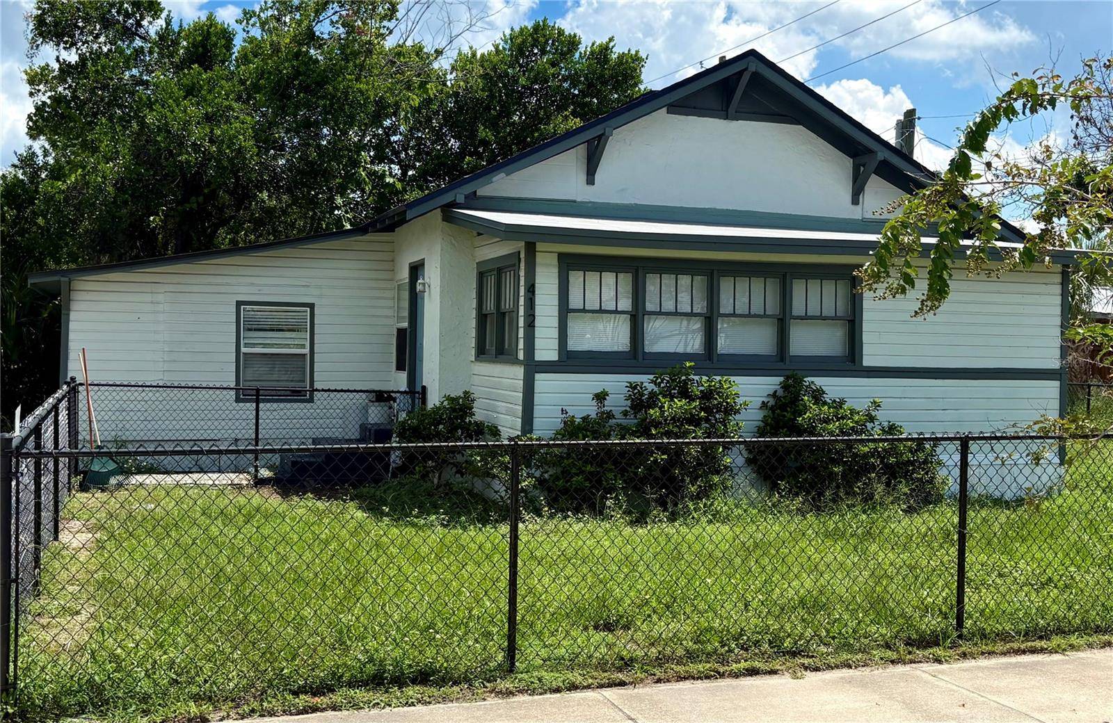 412 SECOND ST SW, Winter Haven