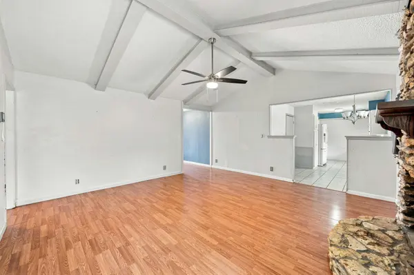 7004 Whispering Oaks DR, Austin, TX 78745