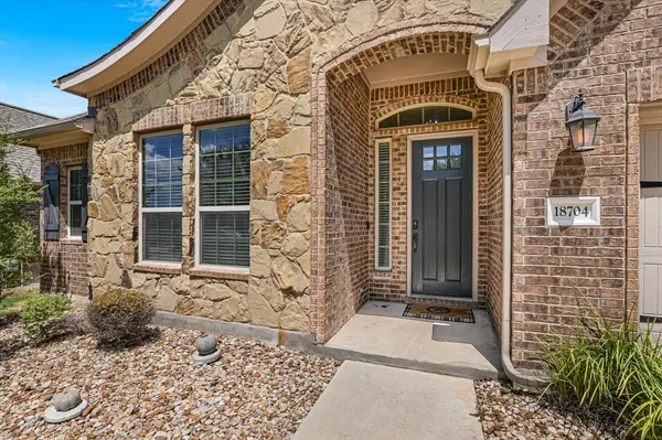 18704 Waltz CT, Austin, TX 78738