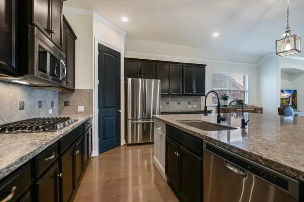18704 Waltz CT, Austin, TX 78738