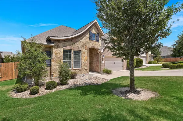 18704 Waltz CT, Austin, TX 78738