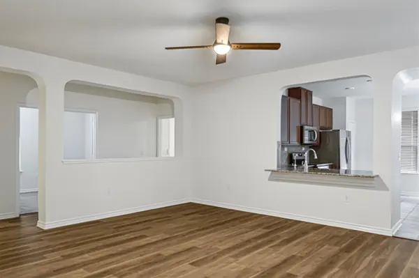 7343 Bluebonnet Bay, San Antonio, TX 78218