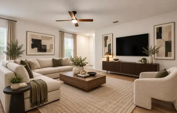 7343 Bluebonnet Bay, San Antonio, TX 78218
