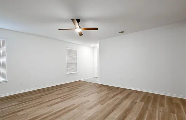 7343 Bluebonnet Bay, San Antonio, TX 78218