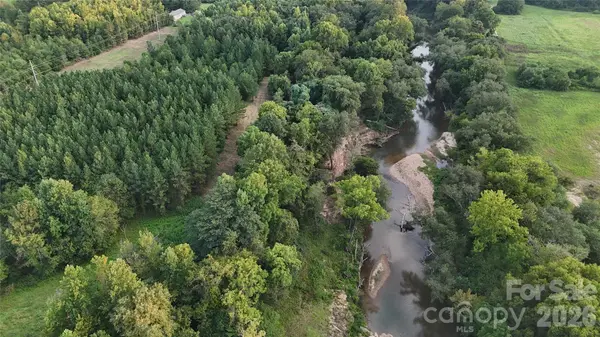 0 Clark RD, Rutherfordton, NC 28139