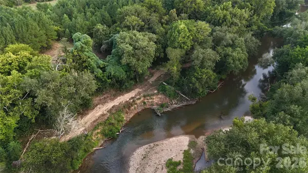 0 Clark RD, Rutherfordton, NC 28139