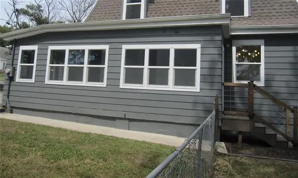 3320 Saint Joseph AVE, St Joseph, MO 64505