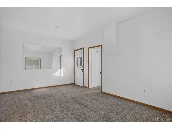 223 3rd, Idaho Springs, CO 80452