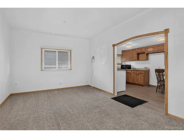 223 3rd, Idaho Springs, CO 80452