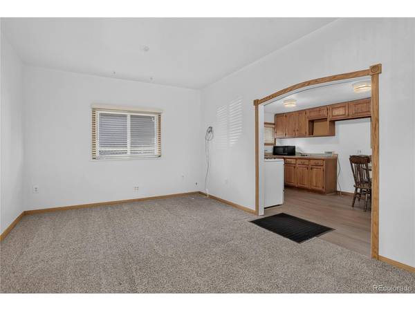 223 3rd, Idaho Springs, CO 80452