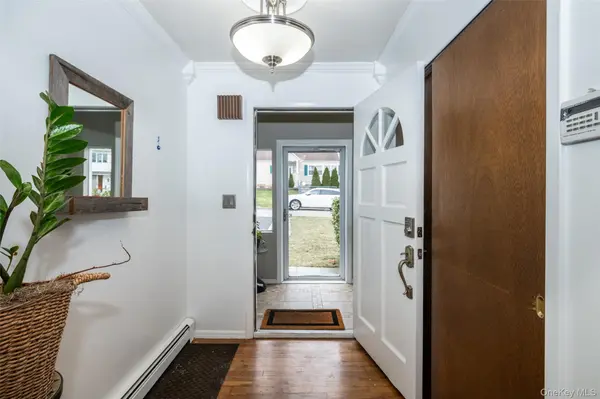 67 Newkirk RD, Yonkers, NY 10710