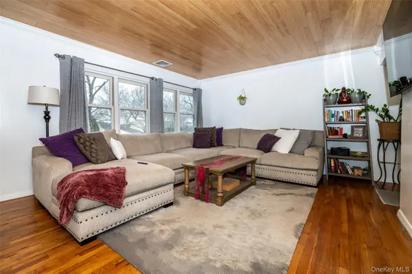 67 Newkirk RD, Yonkers, NY 10710