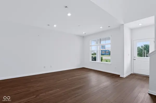3891 Sandpiper WAY, Brownsburg, IN 46112