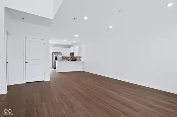 3891 Sandpiper WAY, Brownsburg, IN 46112