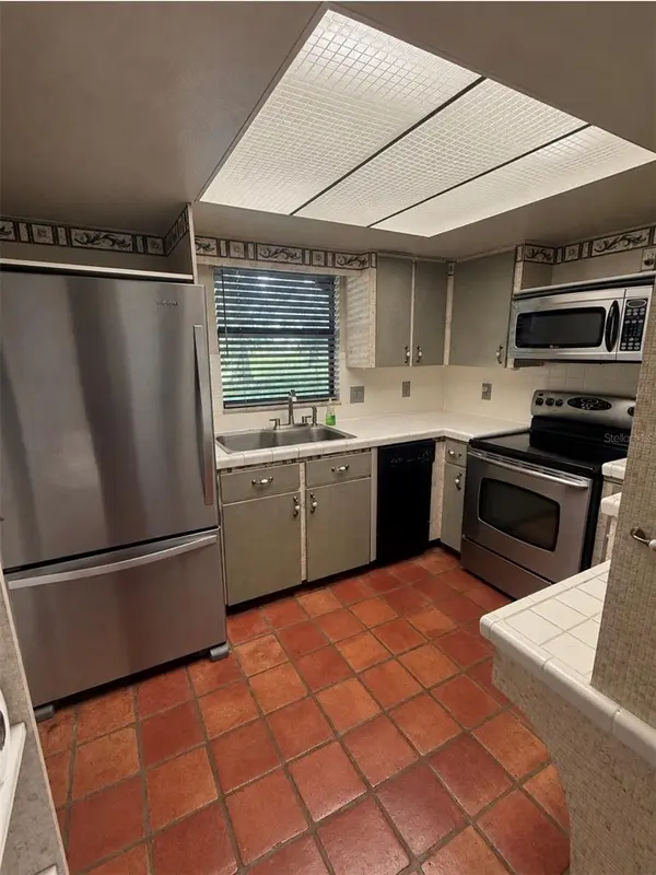 5125 OAKWOOD TRL, Mulberry, FL 33860