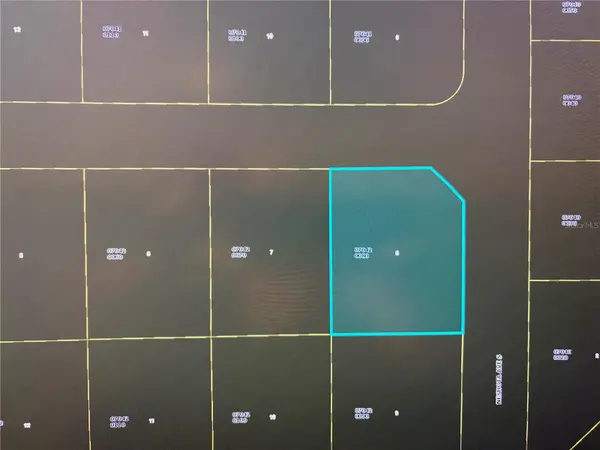 1224 ROSITA ST E, Lehigh Acres, FL 33974