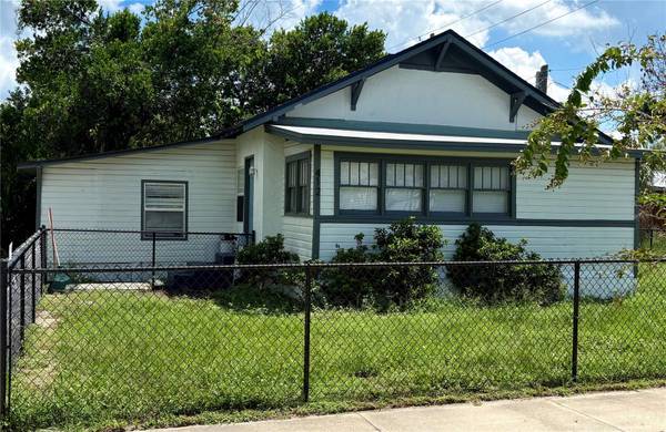 412 SECOND ST SW, Winter Haven, FL, 33880