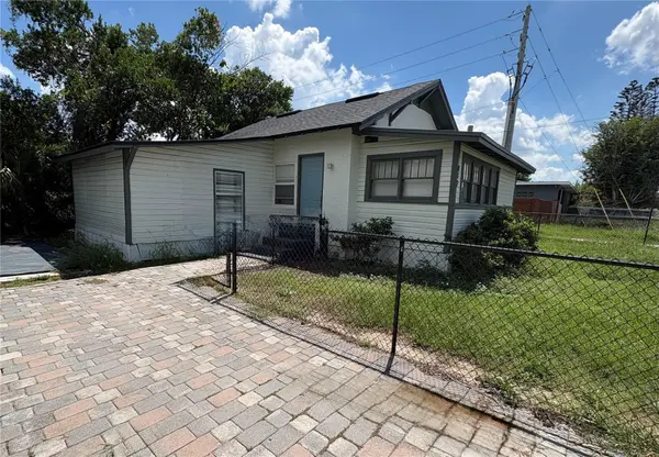 412 SECOND ST SW, Winter Haven, FL 33880