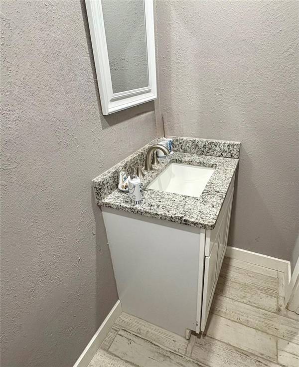 412 SECOND ST SW, Winter Haven, FL, 33880 photo 19