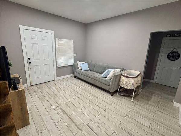 412 SECOND ST SW, Winter Haven, FL, 33880 photo 9