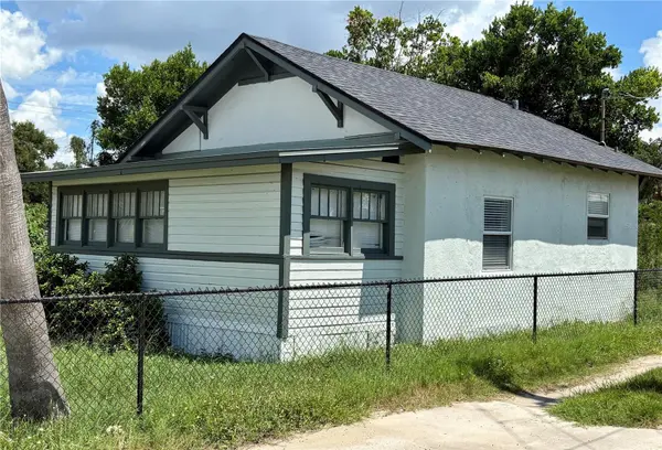 412 SECOND ST SW, Winter Haven, FL 33880