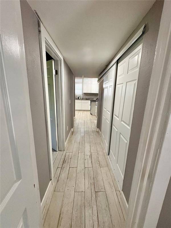 412 SECOND ST SW, Winter Haven, FL, 33880 photo 23