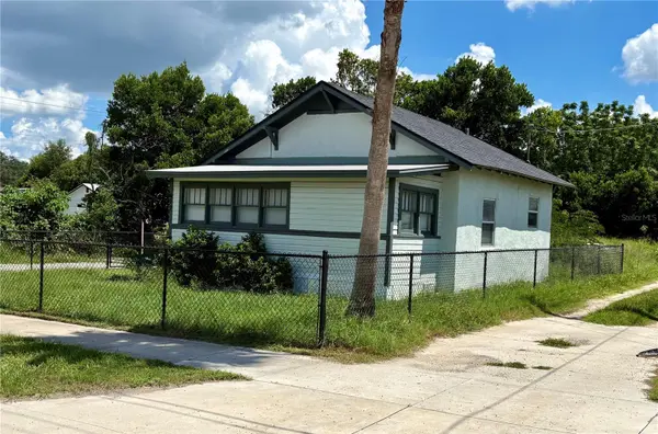 412 SECOND ST SW, Winter Haven, FL 33880