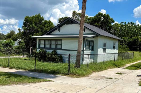 412 SECOND ST SW, Winter Haven, FL, 33880 photo 2