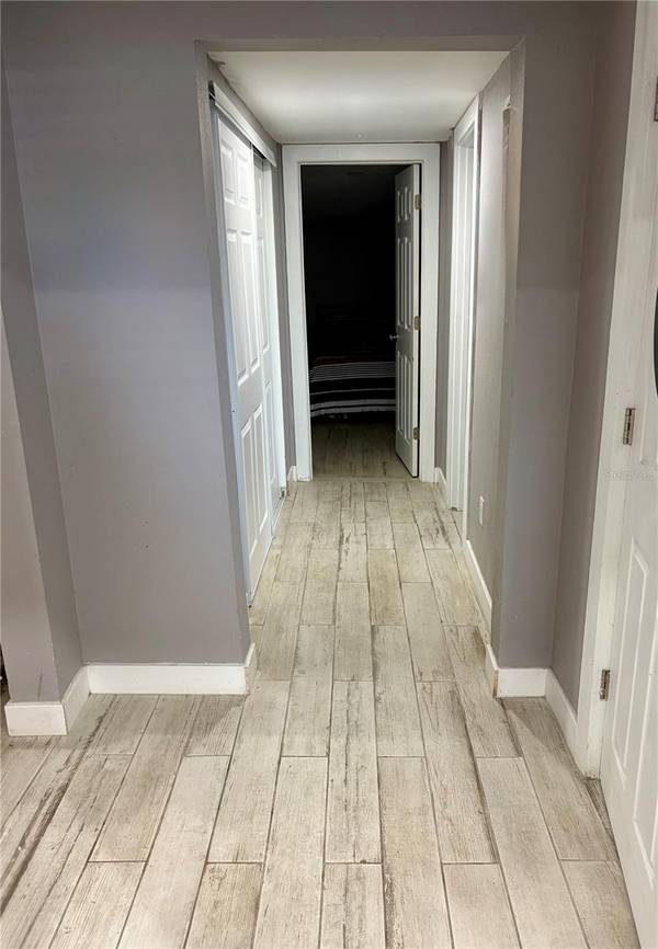 412 SECOND ST SW, Winter Haven, FL, 33880 photo 21