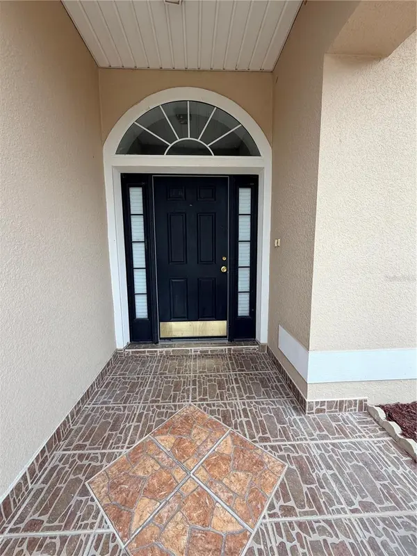 2100 BIG BUCK DR, St Cloud, FL 34772