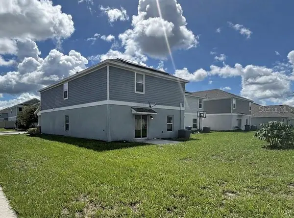 502 JETT LN, Davenport, FL 33837