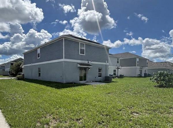 502 JETT LN, Davenport, FL 33837